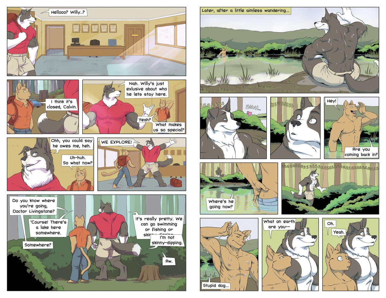 Page 2